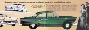 1956 Ford Customline-06-07.jpg